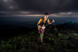 BIB: 
                            <button type="button" onclick="openModal(18897211)" class="btn btn-primary btn-sm float-right btn-popup" data-toggle="modal" data-target=".modal-high-quality">
                        <i class="fas fa-shopping-cart"></i> Add to Cart
                    </button>
                                            <button type="button" onclick="isThisMe(18897211, true)" class="btn btn-success btn-sm float-right btn-popup btn-isme hidden" data-toggle="tooltip" data-placement="bottom" title="นี่คือรูปของคุณใช่ไหม คลิกที่นี่เพื่อเอาเข้าอัลบั้ม">
                        <i class="fas fa-plus"></i> Add to album
                    </button>
                    <button type="button" onclick="isThisMe(18897211, false)" class="btn btn-warning btn-sm float-right btn-popup btn-isnotme hidden">
                        <i class="fas fa-ban"></i> Remove from album
                    </button>